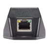 NPOE-EXT-1G30 other view small image | Power over Ethernet (PoE)