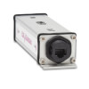 NPOE-EXT-1G30WP front view small image | Power over Ethernet (PoE)