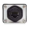 NPOE-EXT-1G30WP other view small image | Power over Ethernet (PoE)