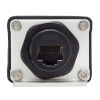 NPOE-EXT-1G30WP other view small image | Power over Ethernet (PoE)