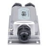 NPOE-EXT-2X1G30 other view small image | Power over Ethernet (PoE)