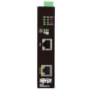 NPOEI-60W-1G other view small image | Power over Ethernet (PoE)