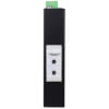 NPOEI-90W-1G back view small image | Power over Ethernet (PoE)