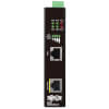 other view small image | Power over Ethernet (PoE)