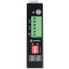NPOEI-90W-1G other view small image | Power over Ethernet (PoE)