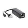 front view thumbnail image | Power over Ethernet (PoE)