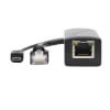 NPOE-SPL-G-5VMU other view small image | Power over Ethernet (PoE)