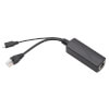 other view small image | Power over Ethernet (PoE)