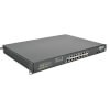 NSS-G16D2 front view small image | Network Switches