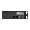 NSS-G16D2 other view small image | Network Switches
