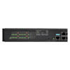 NSS-G24D2 other view small image | Network Switches