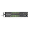 NSS-G24D2P24 other view small image | Network Switches