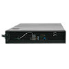 NSU-G16 other view small image | Network Switches
