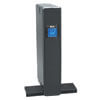 OMNI1500LCD other view small image | UPS Battery Backup