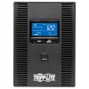 OMNI1500LCDT other view small image | UPS Battery Backup