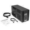OMNI1500LCDT other view small image | UPS Battery Backup