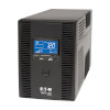 other view thumbnail image | UPS Battery Backup