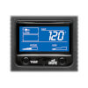 other view thumbnail image | UPS Battery Backup