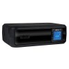OMNI650LCD front view small image | UPS Battery Backup