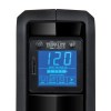 OMNI650LCD other view small image | UPS Battery Backup