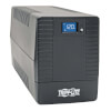 OMNI700LCDT front view small image | UPS Battery Backup