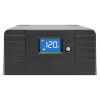 OMNI700LCDT other view small image | UPS Battery Backup