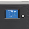 OMNI700LCDT other view small image | UPS Battery Backup