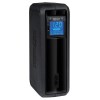 OMNI900LCD front view small image | UPS Battery Backup