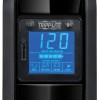 OMNI900LCD other view small image | UPS Battery Backup