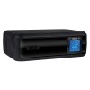 OMNI900LCD other view small image | UPS Battery Backup