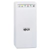 OMNISMART350HG front view small image | UPS Battery Backup