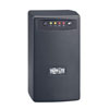 OmniSmart 120V 500VA 300W Line-Interactive UPS, Tower, USB port OMNISMART500
