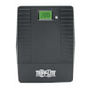 OMNISMART500TU other view small image | UPS Battery Backup