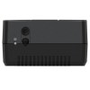 OMNISMART550MX other view small image | UPS Battery Backup