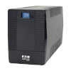 other view thumbnail image | UPS Battery Backup
