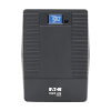 other view thumbnail image | UPS Battery Backup
