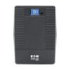 other view thumbnail image | UPS Battery Backup