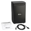OMNIVS1500 other view small image | UPS Battery Backup