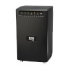 other view thumbnail image | UPS Battery Backup