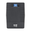 other view thumbnail image | UPS Battery Backup