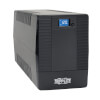OMNIVS1500XL front view small image | UPS Battery Backup