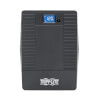 OMNIVS1500XL other view small image | UPS Battery Backup