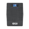OMNIVS1500XL other view small image | UPS Battery Backup