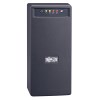 OMNIVS800 front view small image | UPS Battery Backup
