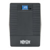 OMNIVS800LCD other view small image | UPS Battery Backup