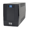 OMNIVS800LCD other view small image | UPS Battery Backup