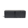OMNIVS800LCD other view small image | UPS Battery Backup