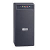 OMNIVSINT1000 front view small image | UPS Battery Backup