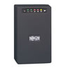 OmniVS 230V 1500VA 940W Line-Interactive UPS, Extended Run, Tower, USB port, C13 Outlets OMNIVSINT1500XL
