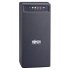 OMNIVSINT800 front view small image | UPS Battery Backup